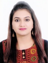 Faculty Image